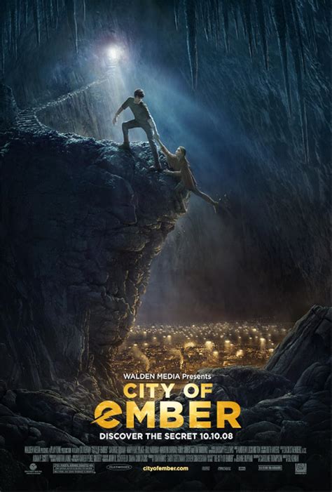 movie about people living underground.
